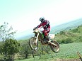 DSCF3762