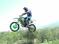 DSCF3763