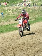 DSCF3764