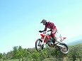DSCF3765