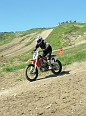 DSCF3766
