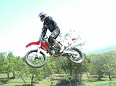 DSCF3767