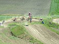 DSCF4418