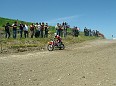 DSCF4428