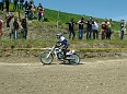 DSCF4430