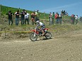 DSCF4431