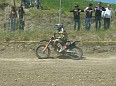 DSCF4433