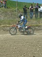 DSCF4434