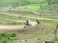 DSCF4436