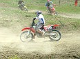 DSCF4439