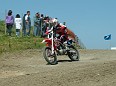 DSCF4443