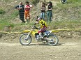 DSCF4446