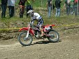 DSCF4448