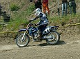 DSCF4449