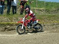 DSCF4452