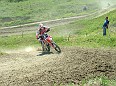 DSCF4453