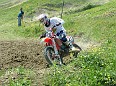 DSCF4454