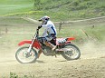 DSCF4458