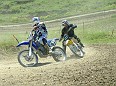 DSCF4459