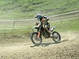 DSCF4461