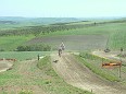 DSCF4463