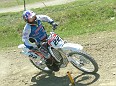 DSCF4466