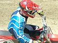DSCF4473