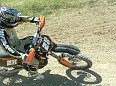 DSCF4475