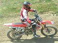 DSCF4476