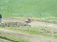 DSCF4478