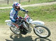 DSCF4482