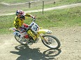 DSCF4483