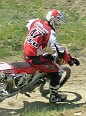 DSCF4484