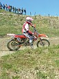DSCF4485