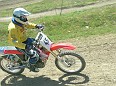 DSCF4487