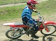 DSCF4490