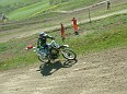 DSCF4494