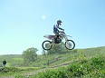DSCF4496
