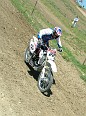 DSCF4497