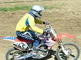DSCF4503
