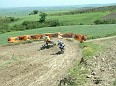 DSCF4504