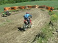 DSCF4505