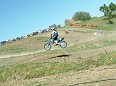 DSCF4507