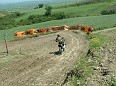 DSCF4508