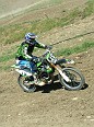 DSCF4510