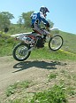 DSCF4513