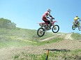 DSCF4514