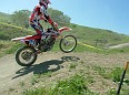 DSCF4515