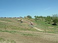DSCF4517