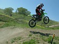 DSCF4519